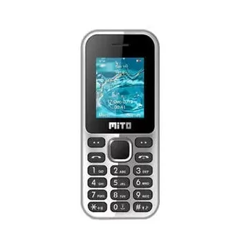 Mito 131 2G Mobile Phone